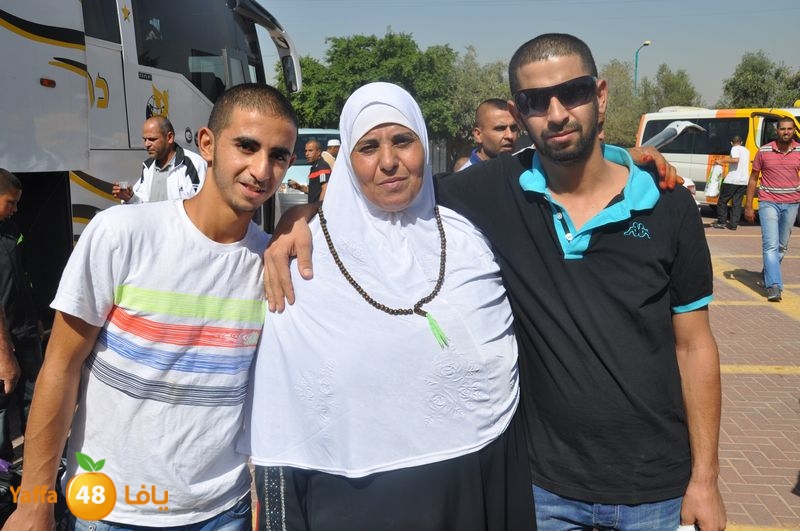 7ojaj lud ramla first 1 (18).JPG